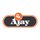 ajayindustries144